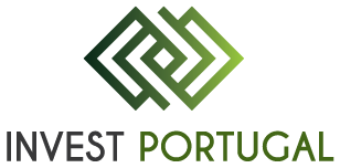 Invest Portugal
